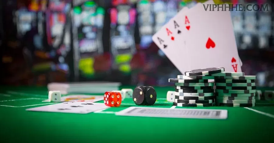 Apostas futebol ao vivo viphhh - odds competitivas