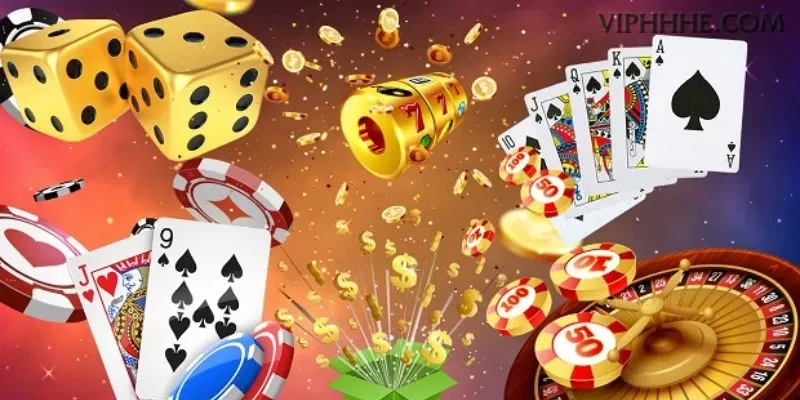 Cassino ao vivo viphhh dealers