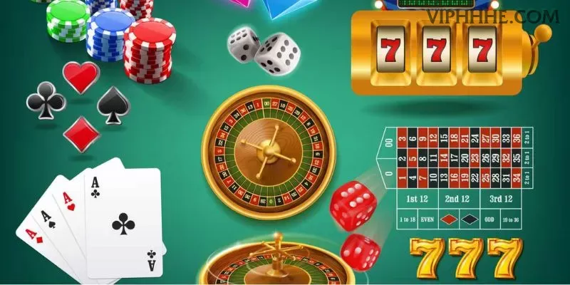 App viphhh Android download