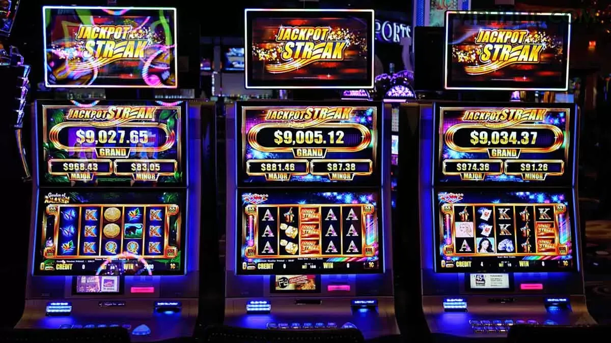 App viphhh slots mobile