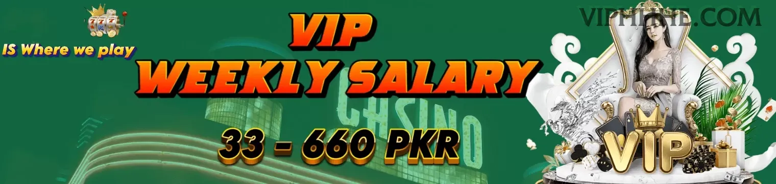 Bônus exclusivos membros VIP viphhh