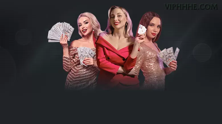 Bônus e prêmios viphhh